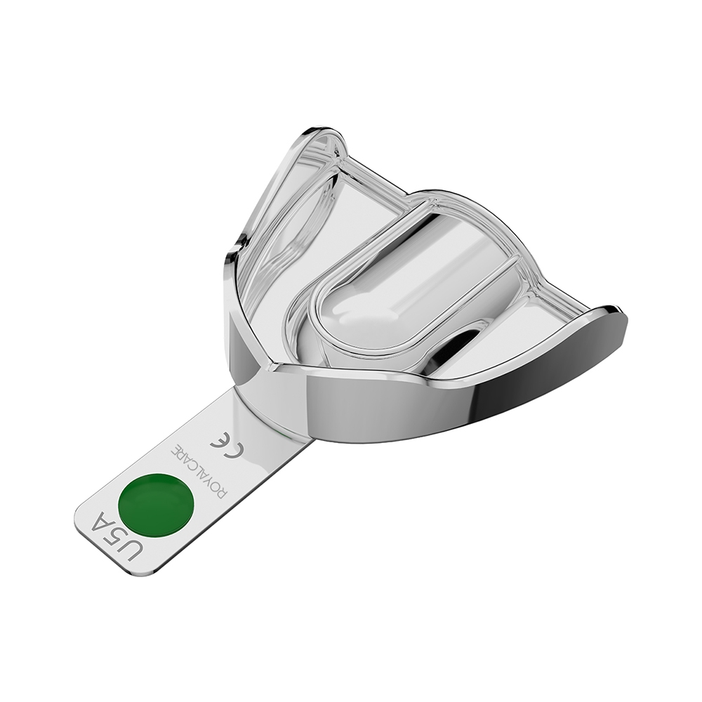 Impression Tray